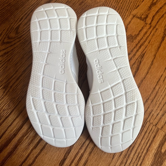 Adidas Promotion Adapt Shoes - Picture 10 of 11